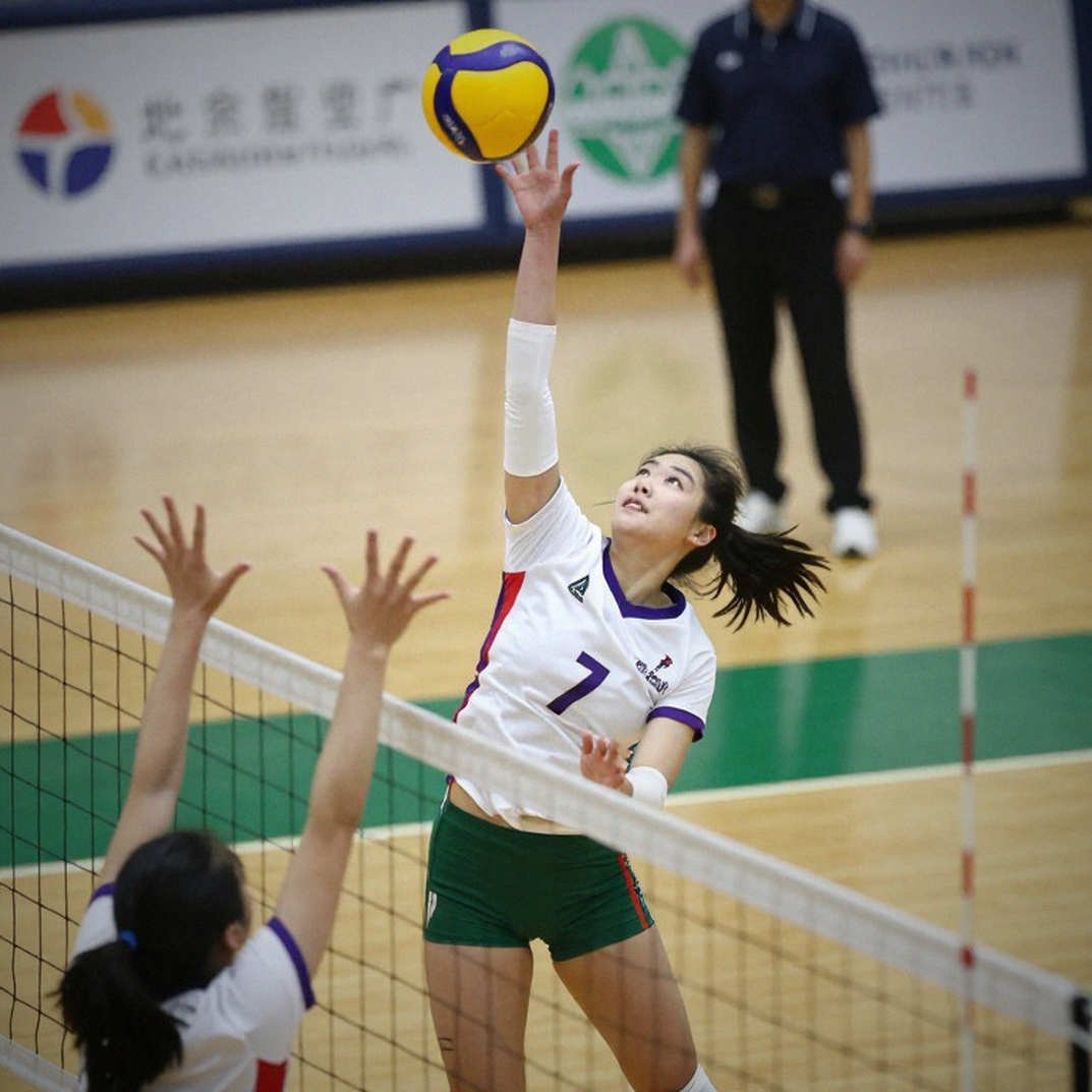 EuroVolley 2026: Thổ Nhĩ Kỳ thua Romania 1-3, vé đi tiếp dồn hết vào trận cuối gặp Latvia