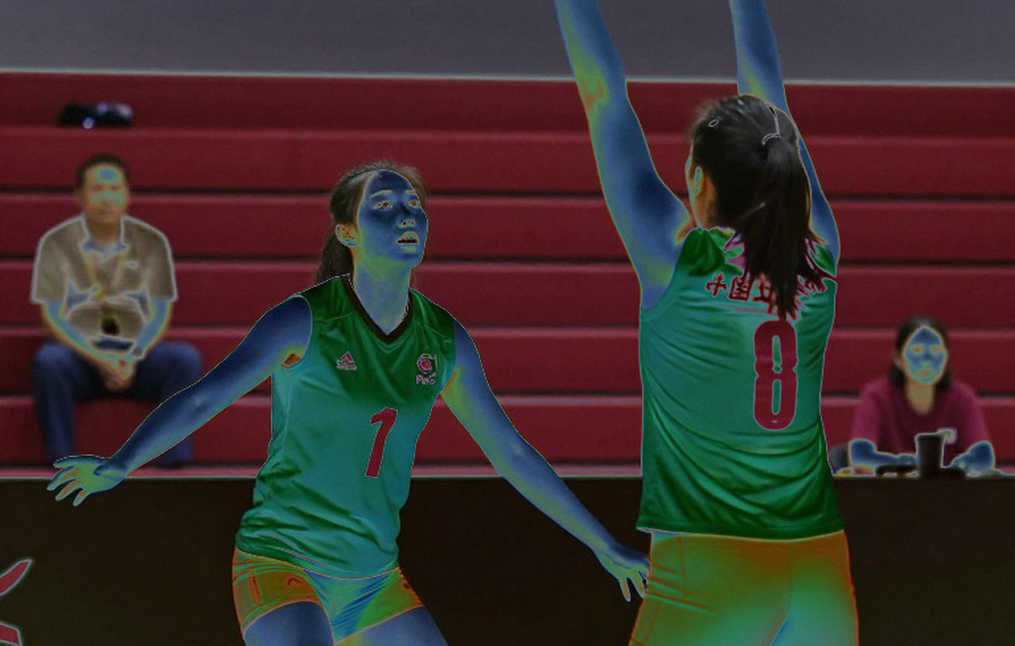 EuroVolley 2026: Turkey Falls 1-3 to Romania, Advancement Left to Final Match vs Latvia EuroVolley 2026: Turkey Falls 1-3 to Romania, Advancement Left to Final Match vs Latvia