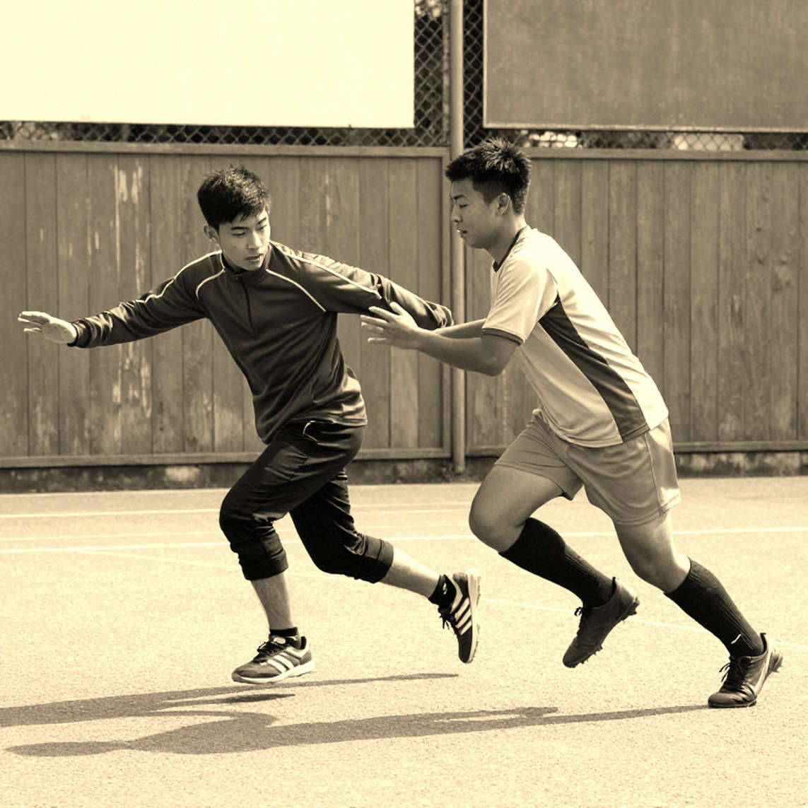The Wrong Label and the Price of a Rumour: What Vietnamese Football Can Learn from Hollywood Casting Spider-Man The Wrong Label and the Price of a Rumour: What Vietnamese Football Can Learn from Hollywood Casting Spider-Man