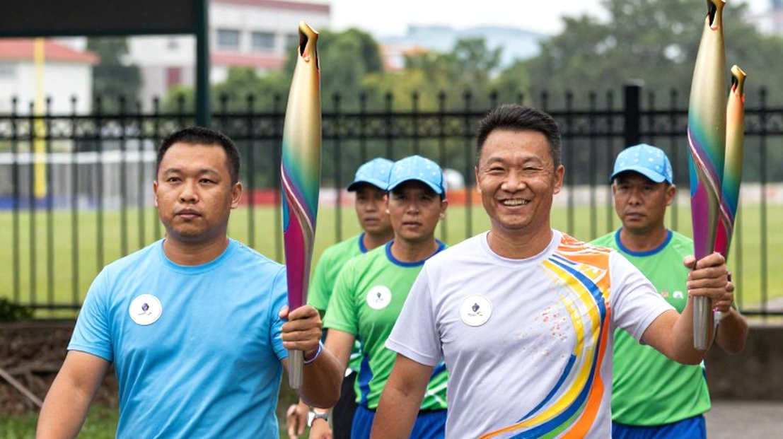 Bài học từ một báo cáo trống: Tầm quan trọng của dữ liệu trong phân tích bóng đá Bài học từ một báo cáo trống: Tầm quan trọng của dữ liệu trong phân tích bóng đá