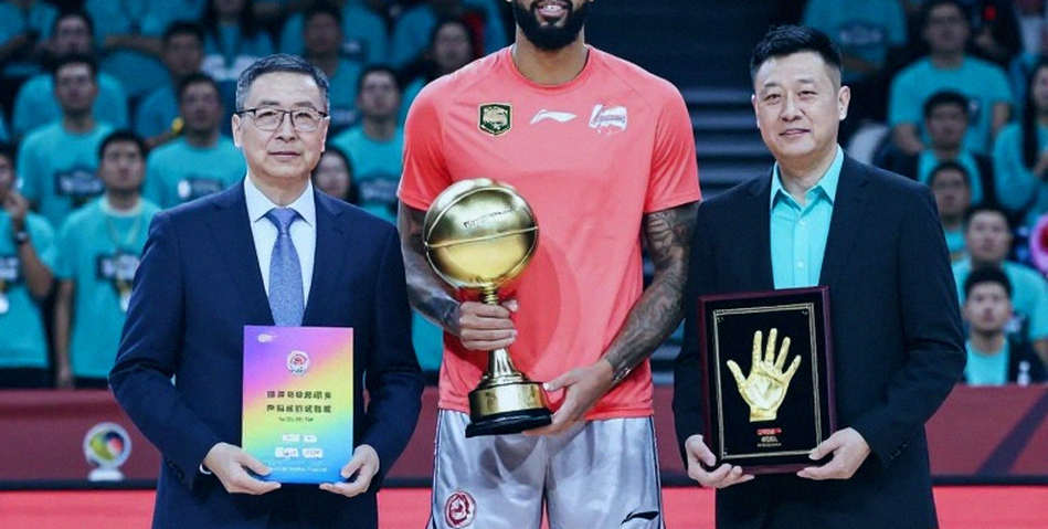 Breaking: Clippers Penalty Clears Path for Kawhi Leonard Trade to Raptors Breaking: Clippers Penalty Clears Path for Kawhi Leonard Trade to Raptors