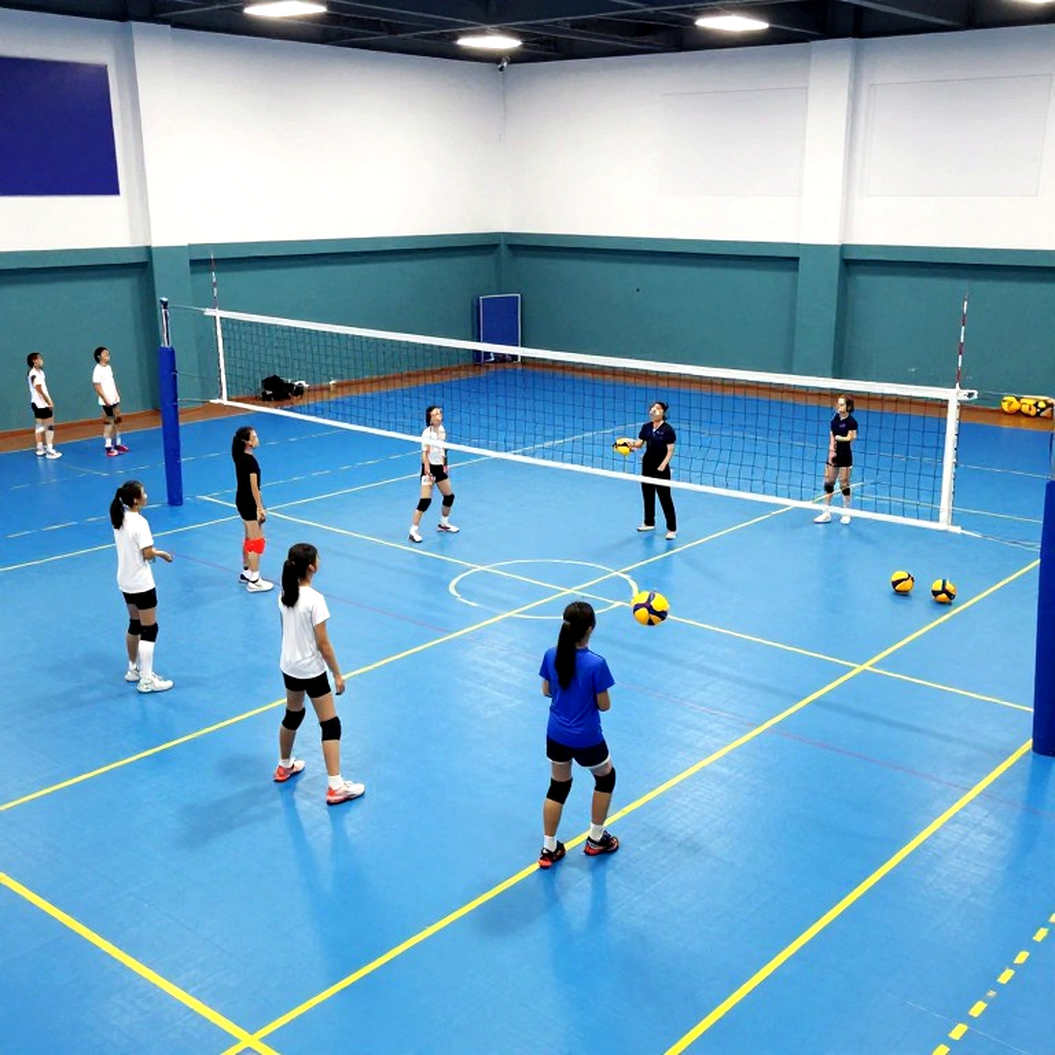 Ba Lan giữ ngôi vô địch châu Âu: chiến thắng của hệ thống, không của một ngôi sao