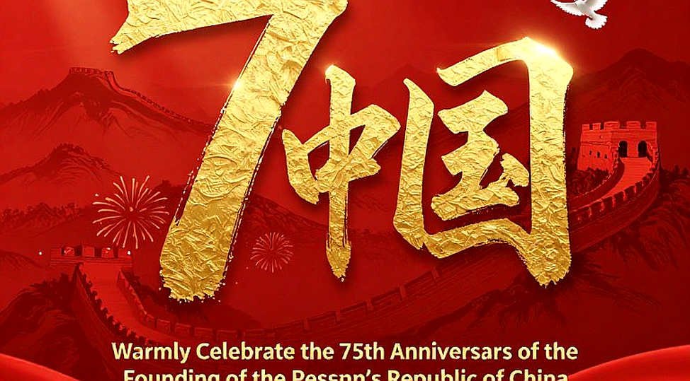Khoảng trống 4 mét và bản đồ ý chí: Satwik-Chirag giải mã Astrup/Rasmussen tại China Masters 2026, còn Srikanth khép lại một kỷ nguyên