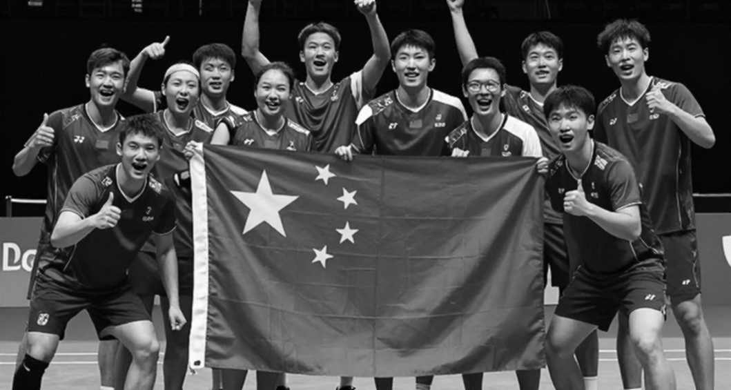 24-22 rồi 12-21: Khoảng cách thật của cầu lông Việt Nam sau hai trận đấu ở Asian Games
