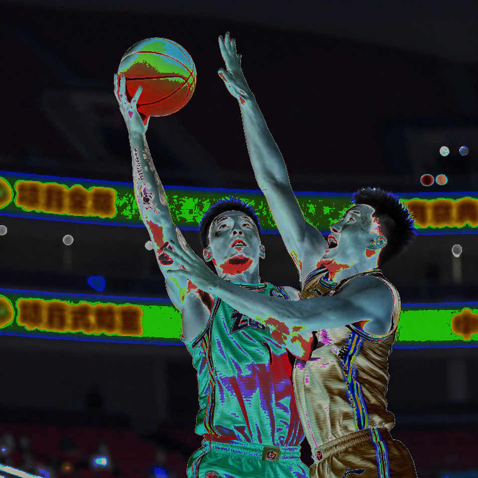 Tân binh NBA 2026-27: Đọc cơ hội qua bảng ADP trước ngày khai mạc