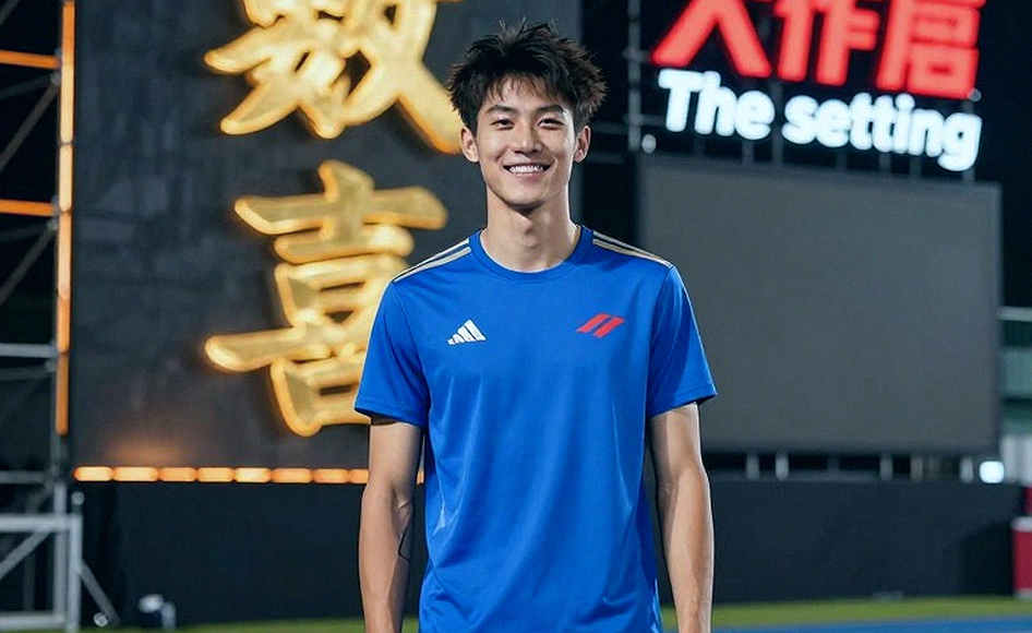 Quách Thị Lan giải nghệ: 3:14,54 và khoảng trống 400m của điền kinh Việt Nam