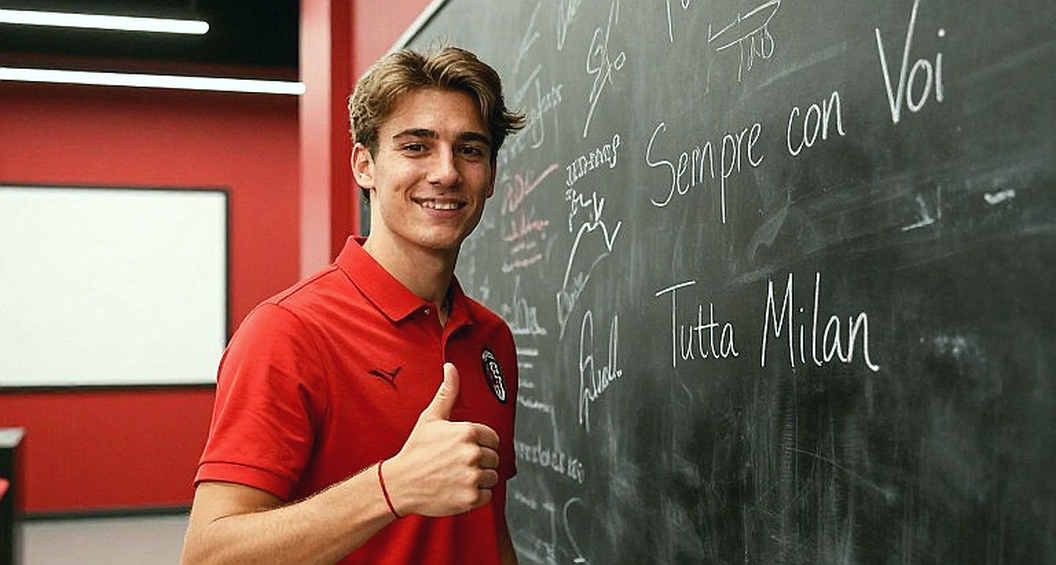 Xúc phạm trọng tài là miễn phí: Lỗ hổng quyền uy đang bào mòn Liga MX