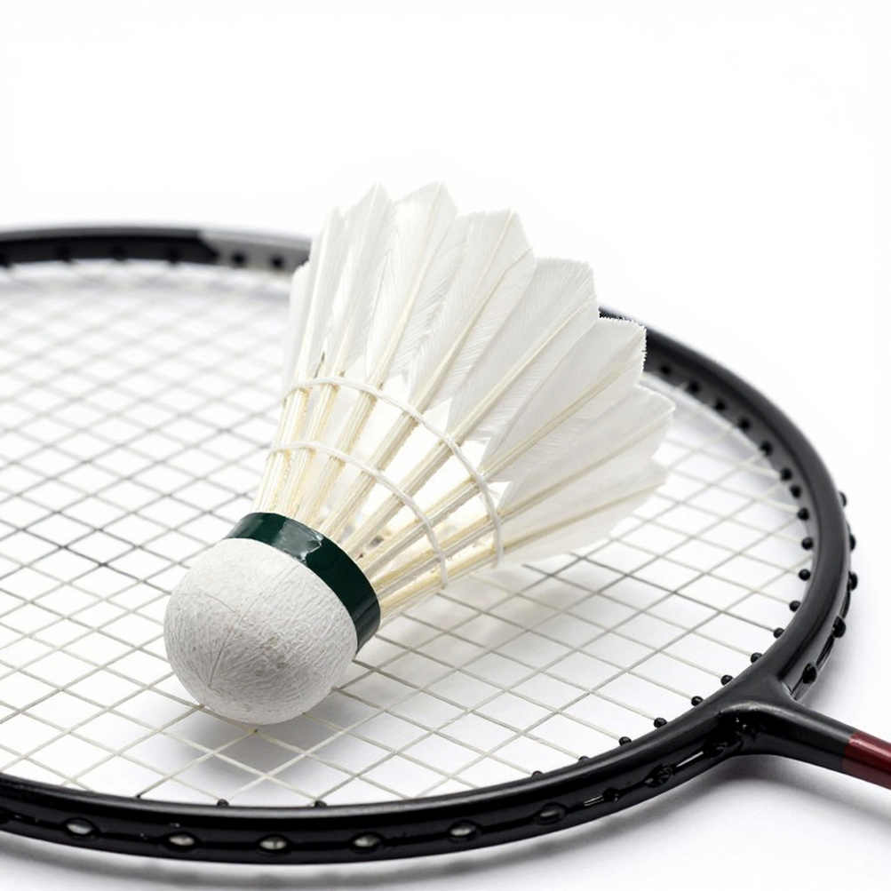 Ashmita Chaliha vào tứ kết Indonesia Masters Super 100, rồi chất vấn tiêu chuẩn sân đấu của BWF