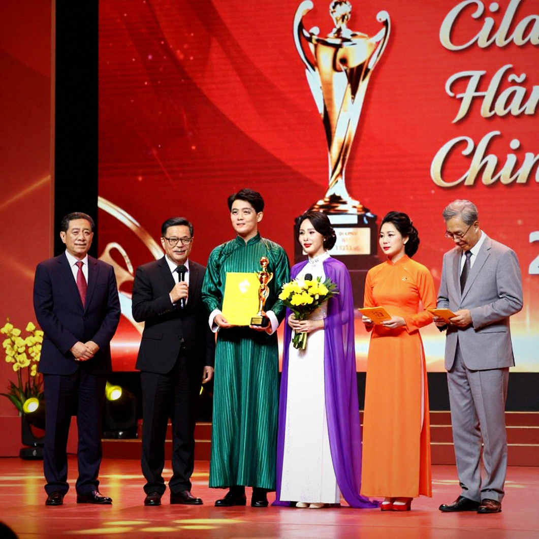 Puyo Puyo tại Asian Games 2026: Paritosh và suất đi tiếp được quyết định bởi con số ba