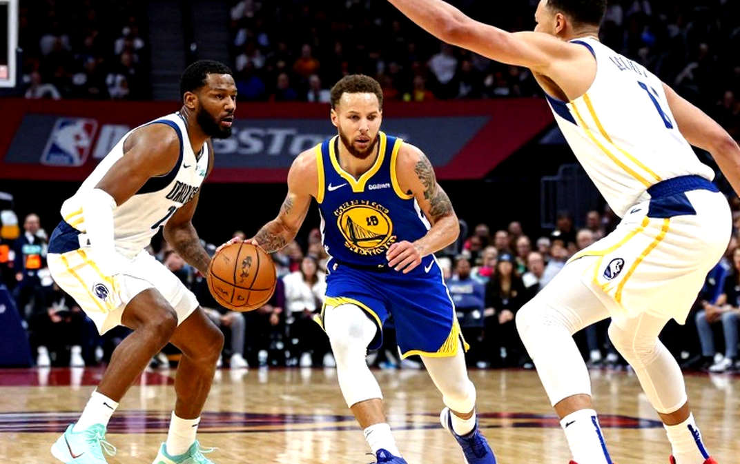 Braxton Key kêu gọi công khai lương ở EuroLeague: 'Cầu thủ và huấn luyện viên nên được công khai mức lương'