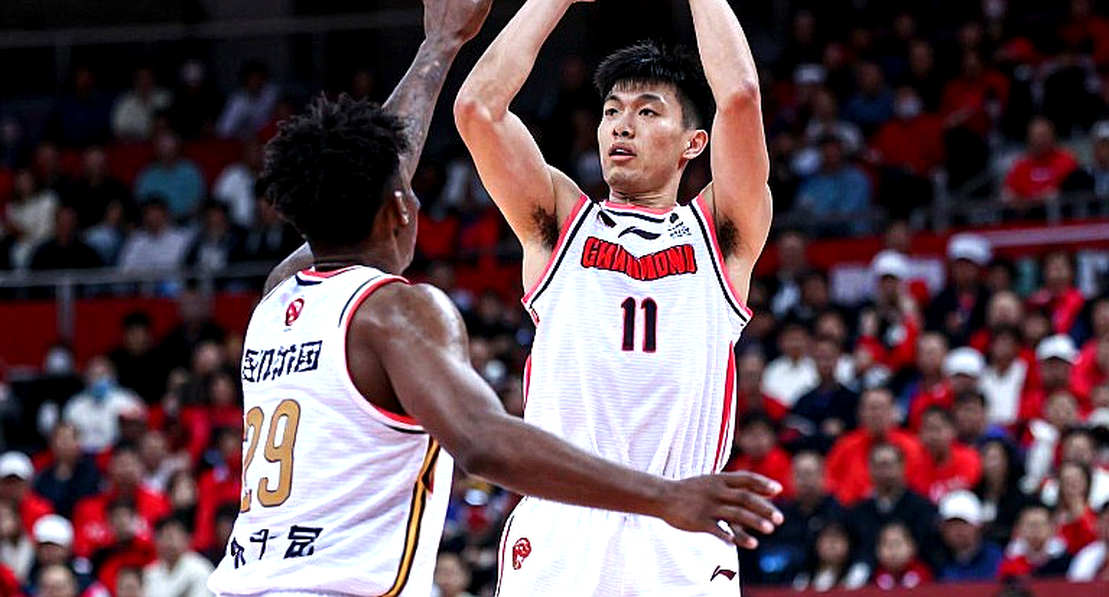 Braxton Key Calls for EuroLeague Salary Transparency: 'Player and Coach Salaries Should Be Made Public' Braxton Key Calls for EuroLeague Salary Transparency: 'Player and Coach Salaries Should Be Made Public'