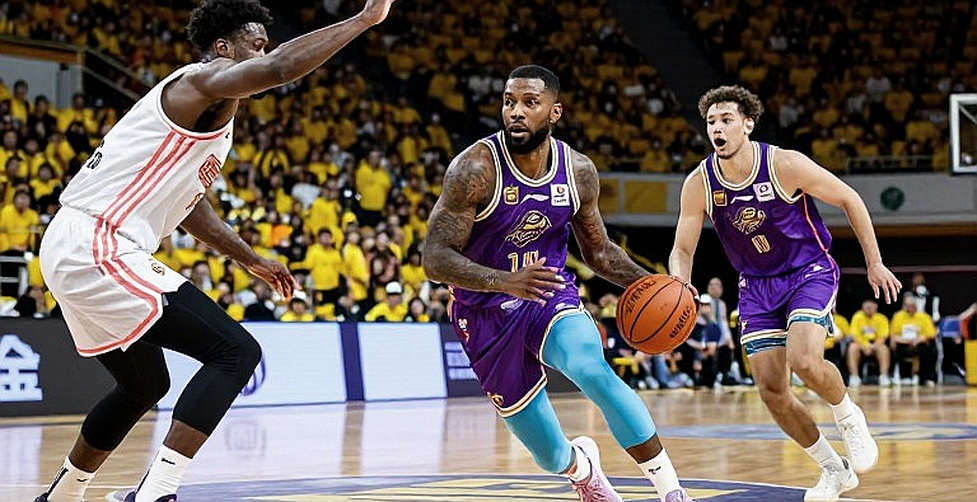 Chung Kết NBA 2026: Drop Coverage Không Chết Vì Bị Đánh Bại, Nó Chết Vì Bị Hiểu Sai