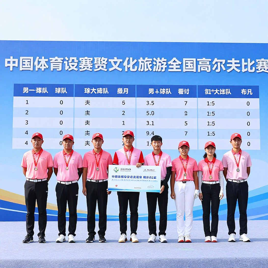 Ba năm sau cái bắt tay ở Riyadh: Golf chuyên nghiệp vẫn chưa tìm được trật tự mới Ba năm sau cái bắt tay ở Riyadh: Golf chuyên nghiệp vẫn chưa tìm được trật tự mới