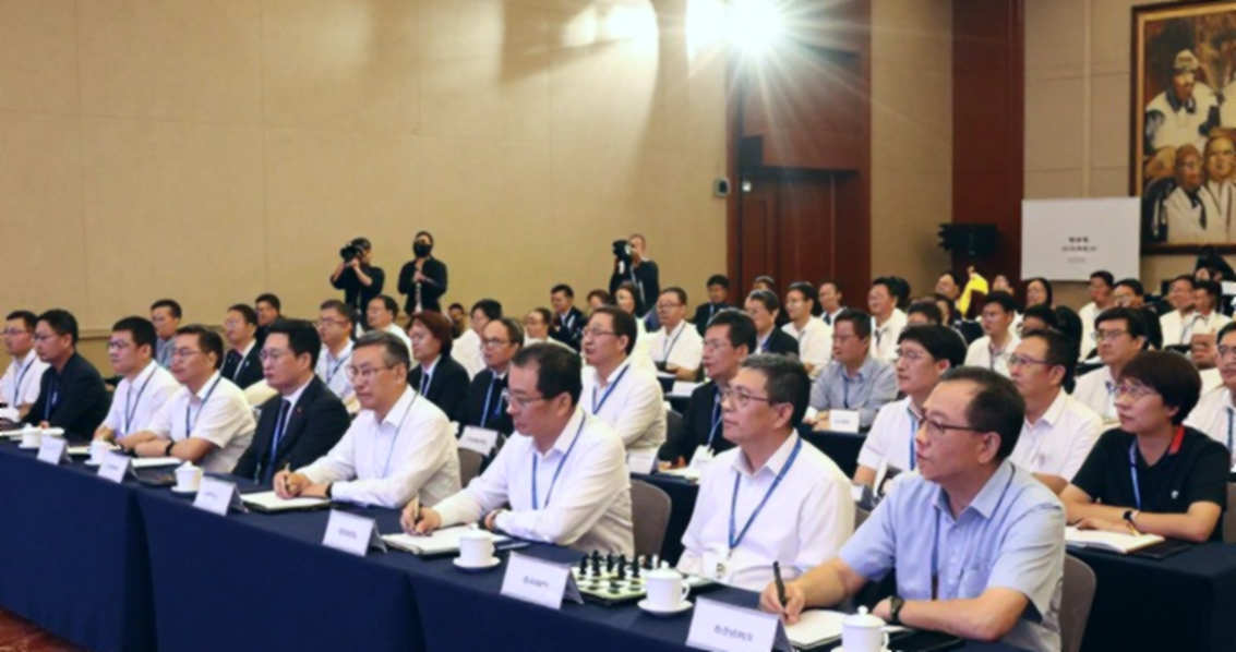 Con Voi Trong 60 Phút: Nước Cờ Bất Ngờ Và Cái Bẫy Của Niềm Tin