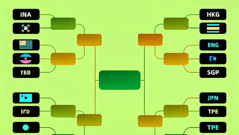 Empty Data, Full Conclusions: The Quiet Disease of Vietnamese Sports Analytics Empty Data, Full Conclusions: The Quiet Disease of Vietnamese Sports Analytics
