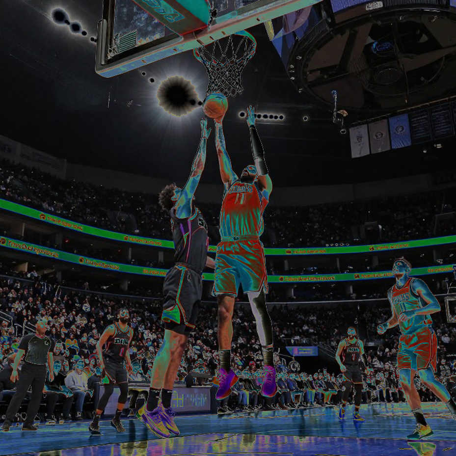 Khai mạc NBA: 35 điểm của Giannis và lỗ hổng nằm ở cấu trúc đội hình Miami