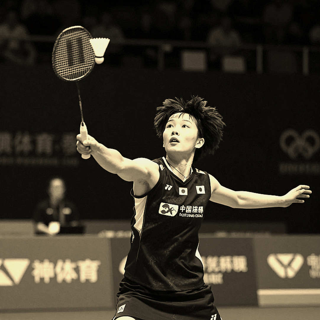 Nguyen Thuy Linh Falls to Xu Wen Jing in Vietnam Open First Round: Reading the Match Through Point Data