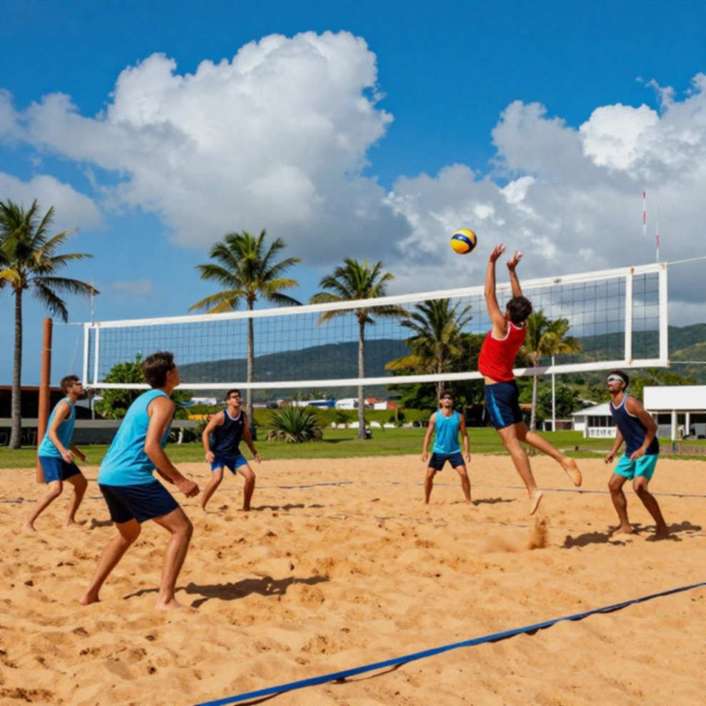 Gân kheo thì thầm từ tháng 7: Phan Long giải mã tải trọng của Trần Thị Thanh Thúy trước SEA V.League