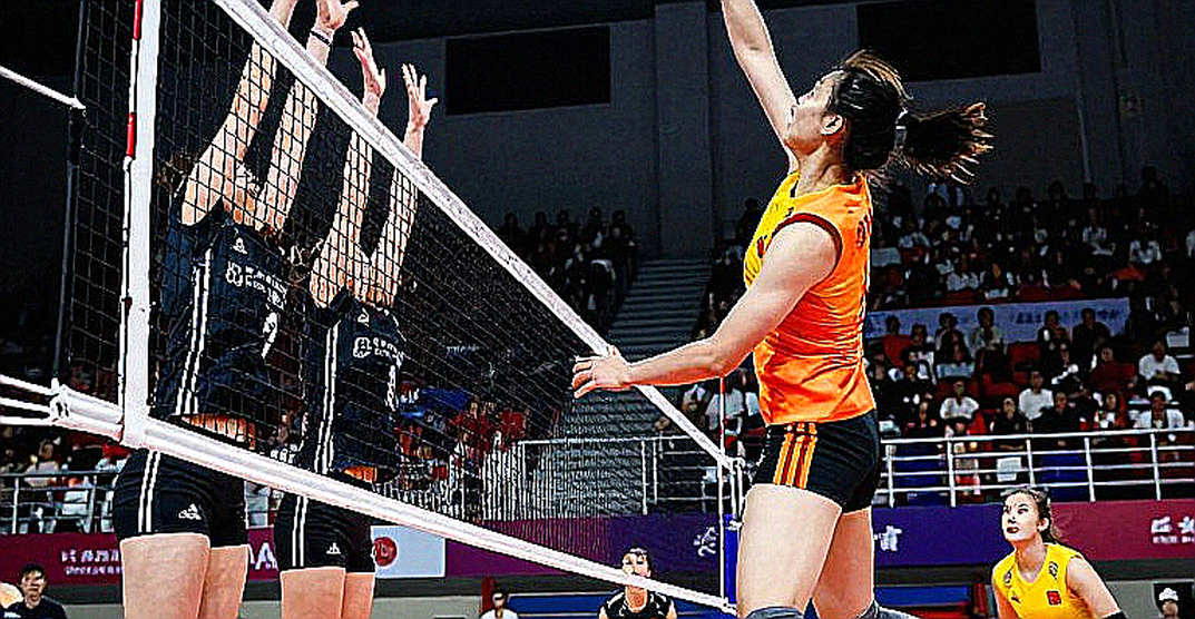 Vũ Tiến Thành, AFC Pro Diploma và tấm bằng dang dở 18 năm: câu chuyện thật nằm ở thể thức khóa học