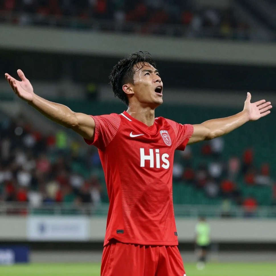 Vũ Tiến Thành, AFC Pro Diploma và tấm bằng dang dở 18 năm: câu chuyện thật nằm ở thể thức khóa học Vũ Tiến Thành, AFC Pro Diploma và tấm bằng dang dở 18 năm: câu chuyện thật nằm ở thể thức khóa học