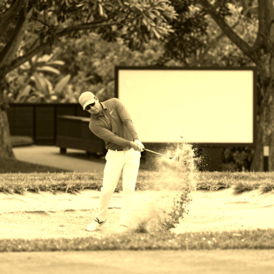 Tiger Woods nhận thỏa thuận nhận tội: 7 ca phẫu thuật lưng, 20+ ca ở chân và câu hỏi về tương lai golf đỉnh cao