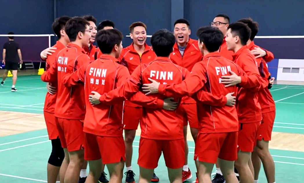 Tuổi 43, hạng 254 và một suất vào bảng chính: Nguyễn Tiến Minh thắng vòng loại Vietnam Open 2026 bằng cách đọc chỗ lệch chuyên môn của đối thủ