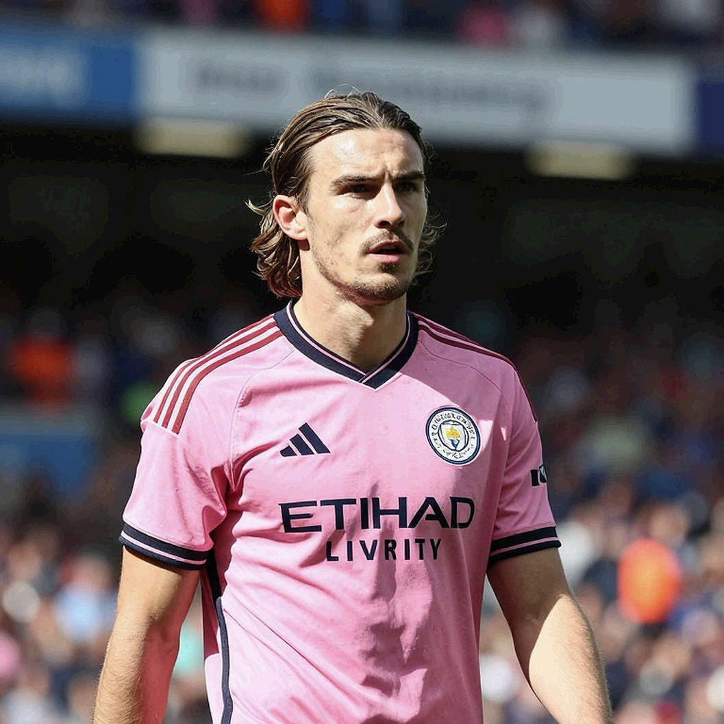 Isak and the £125m British Record: What the Stats Sheet Never Says Isak and the £125m British Record: What the Stats Sheet Never Says