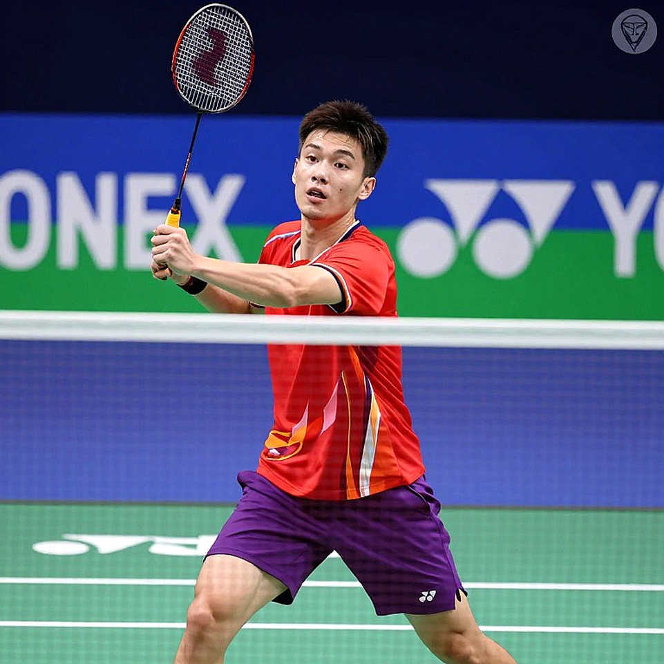 Tanvi Patri Wins Asia U17 Title: What Lies Behind the 15-12 Decider Tanvi Patri Wins Asia U17 Title: What Lies Behind the 15-12 Decider