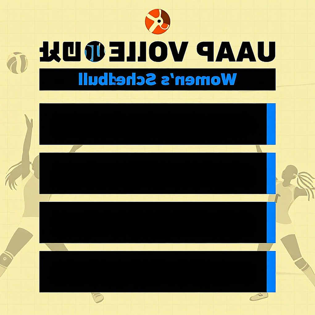 Bệnh án bóng chuyền nữ Việt Nam: Khi lịch thi đấu viết trước chấn thương
