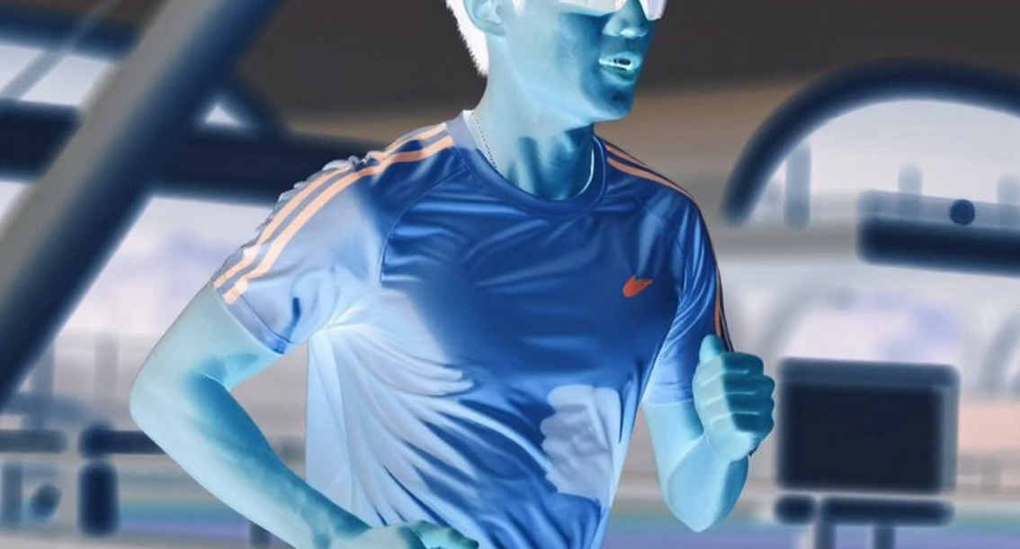 Global Gate Hạ Long ESG++ Marathon 2026: 15.000 suất chạy và khoảng trống 42,195 km