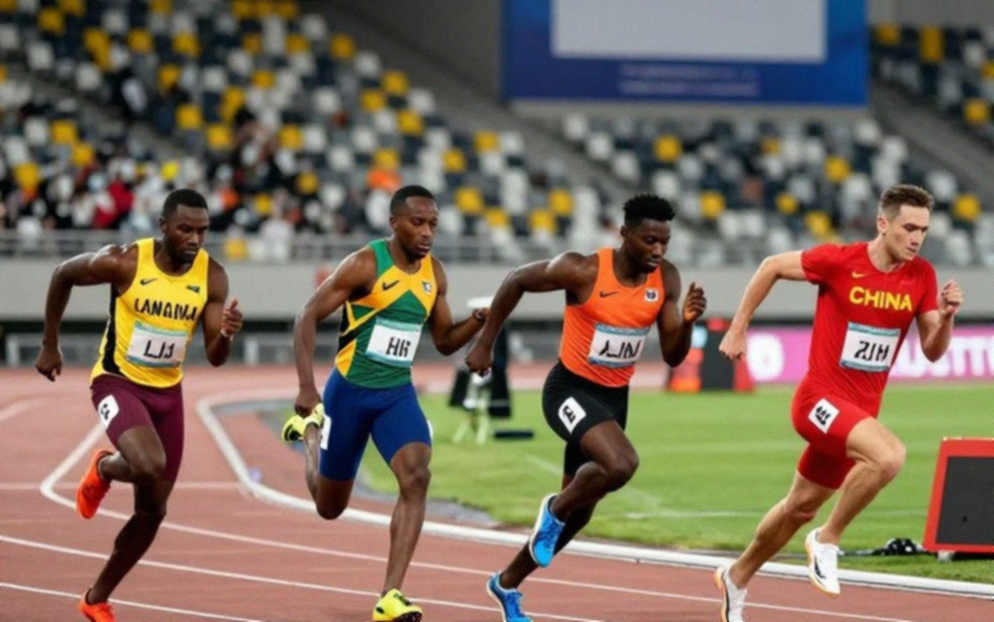 Global Gate Ha Long ESG++ Marathon 2026: 15,000 Bibs and the Missing 42.195 km Global Gate Ha Long ESG++ Marathon 2026: 15,000 Bibs and the Missing 42.195 km