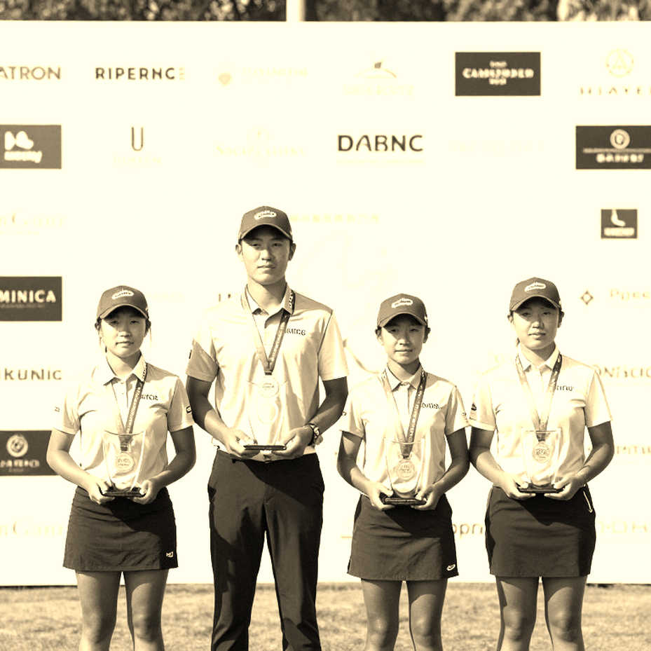 BMW PGA Championship 2026: Khi Wentworth Buộc Mọi Tuyến Truyện Phải Trả Giá