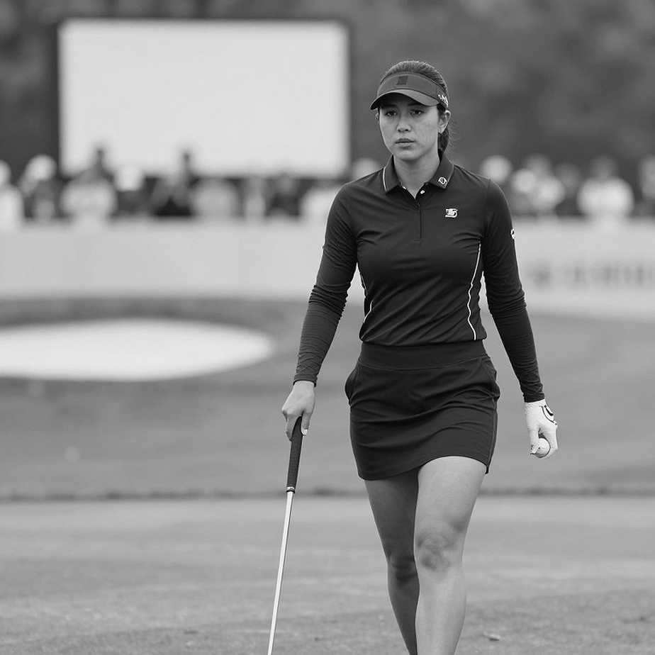 BMW PGA Championship 2026: Where Wentworth Forces Every Narrative to Pay Its Price BMW PGA Championship 2026: Where Wentworth Forces Every Narrative to Pay Its Price