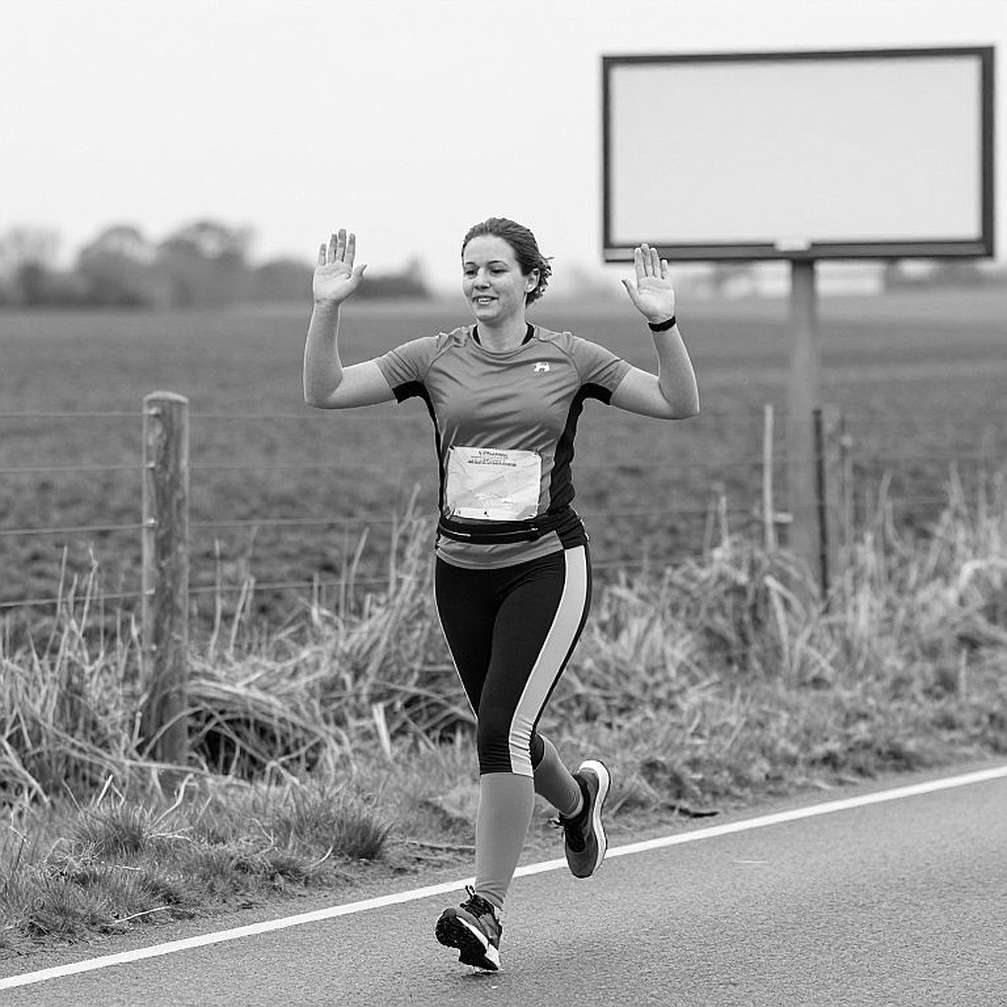 Amy Hunt Bứt Phá Với 22.16 Giây Ở Chung Kết Diamond League Sau 4 Vàng Liên Âu, Chuẩn Bị 100m Với Sha'Carri Richardson Amy Hunt Bứt Phá Với 22.16 Giây Ở Chung Kết Diamond League Sau 4 Vàng Liên Âu, Chuẩn Bị 100m Với Sha'Carri Richardson