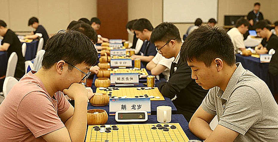 Cờ vua Olympiad 2026 khai cuộc tại Samarkand: Ấn Độ bảo vệ cú đúp vàng