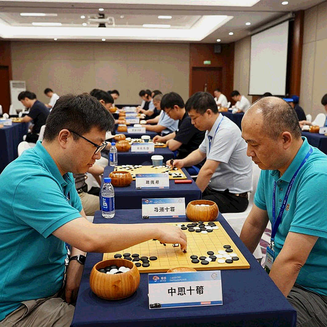 Cờ vua Olympiad 2026 khai cuộc tại Samarkand: Ấn Độ bảo vệ cú đúp vàng Cờ vua Olympiad 2026 khai cuộc tại Samarkand: Ấn Độ bảo vệ cú đúp vàng
