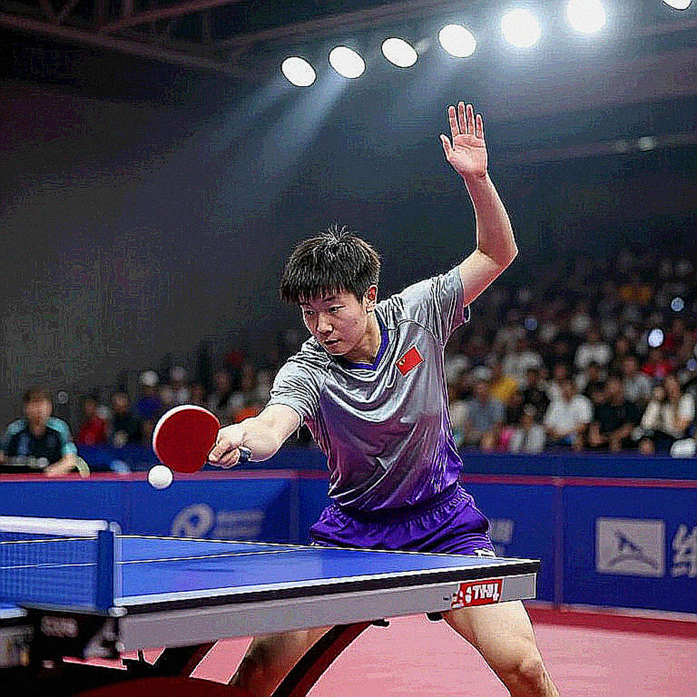 Global table tennis faces data analysis crisis: Lessons from 'white zones' in sports information systems