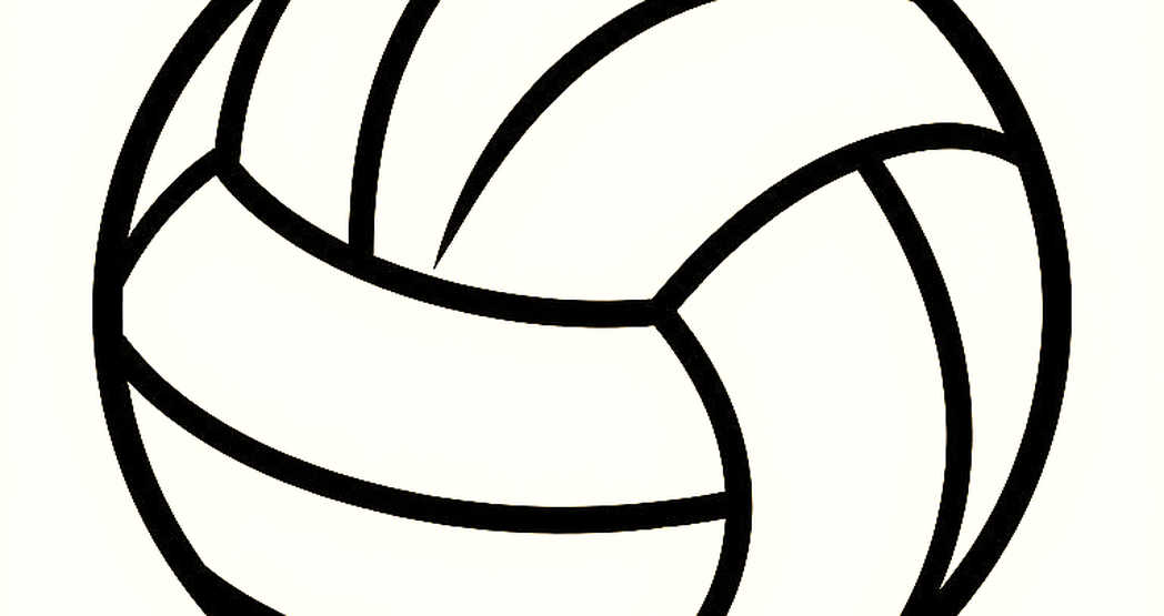 Giải vô địch bóng chuyền nam châu Á 2026 khởi tranh: Nhật Bản – Ứng cử viên số một trên đường đến Olympic Los Angeles