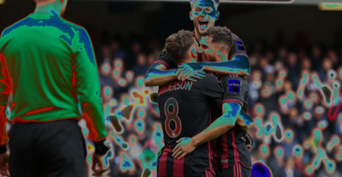 Từ Croatia 2026 đến kỳ chuyển nhượng hôm nay: báo cáo đủ định dạng, rỗng dữ liệu Từ Croatia 2026 đến kỳ chuyển nhượng hôm nay: báo cáo đủ định dạng, rỗng dữ liệu