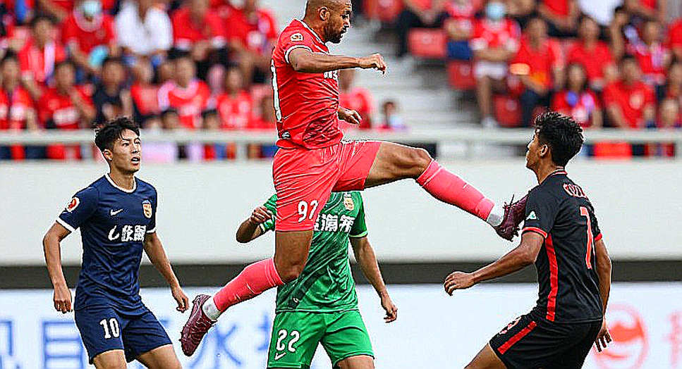 Hồ sơ AFC về Quang Hải dừng lại ở năm 2026 — điều đó nói gì trước Asian Cup 2027