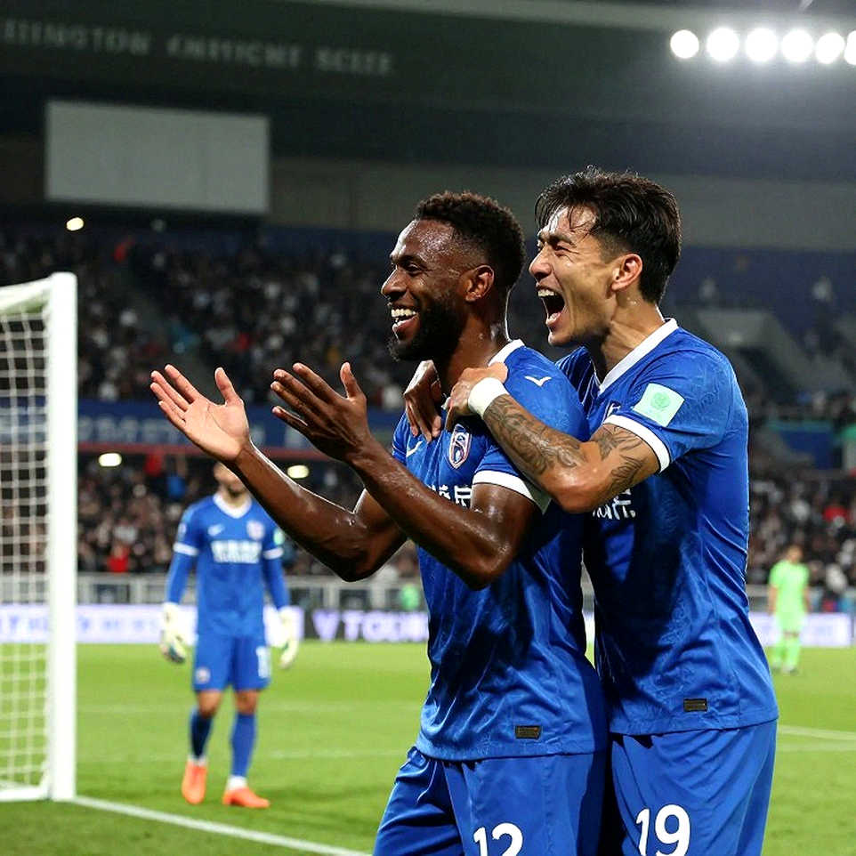 Kỳ chuyển nhượng V.League 2026: Khi dữ liệu im lặng, bóng đá Việt Nam nghe theo tiếng ồn