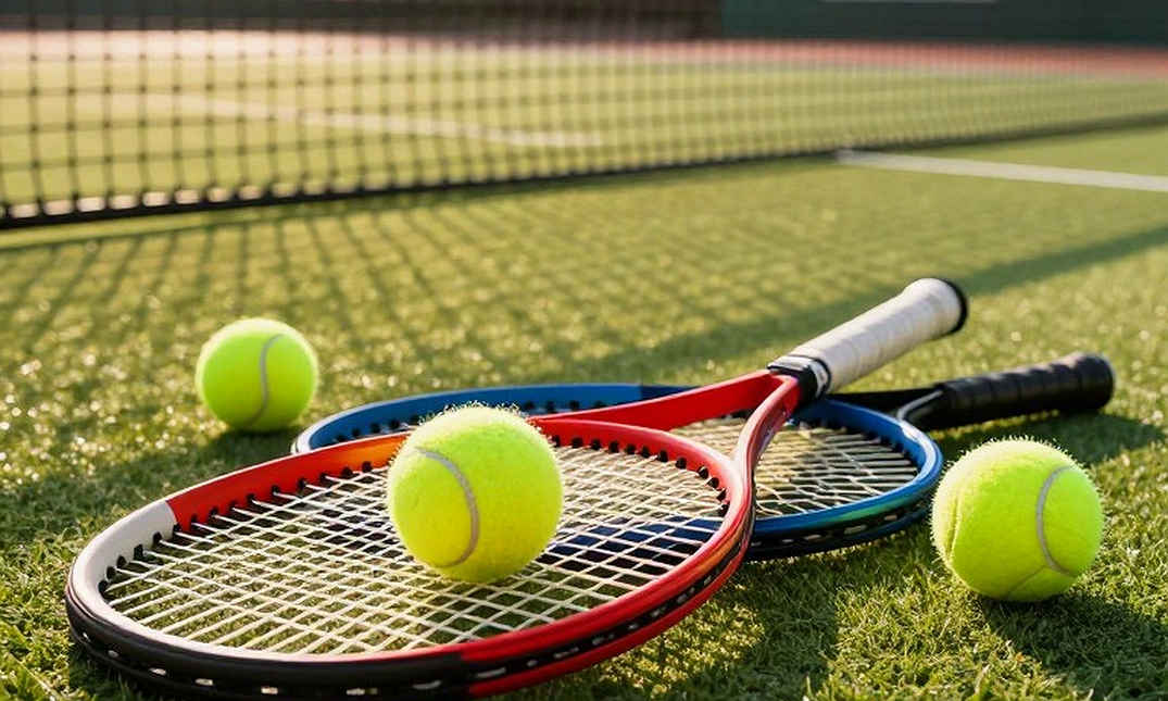 Giá xăng Pakistan tăng lần thứ sáu: đường cong chi phí phía sau bảng xếp hạng ATP
