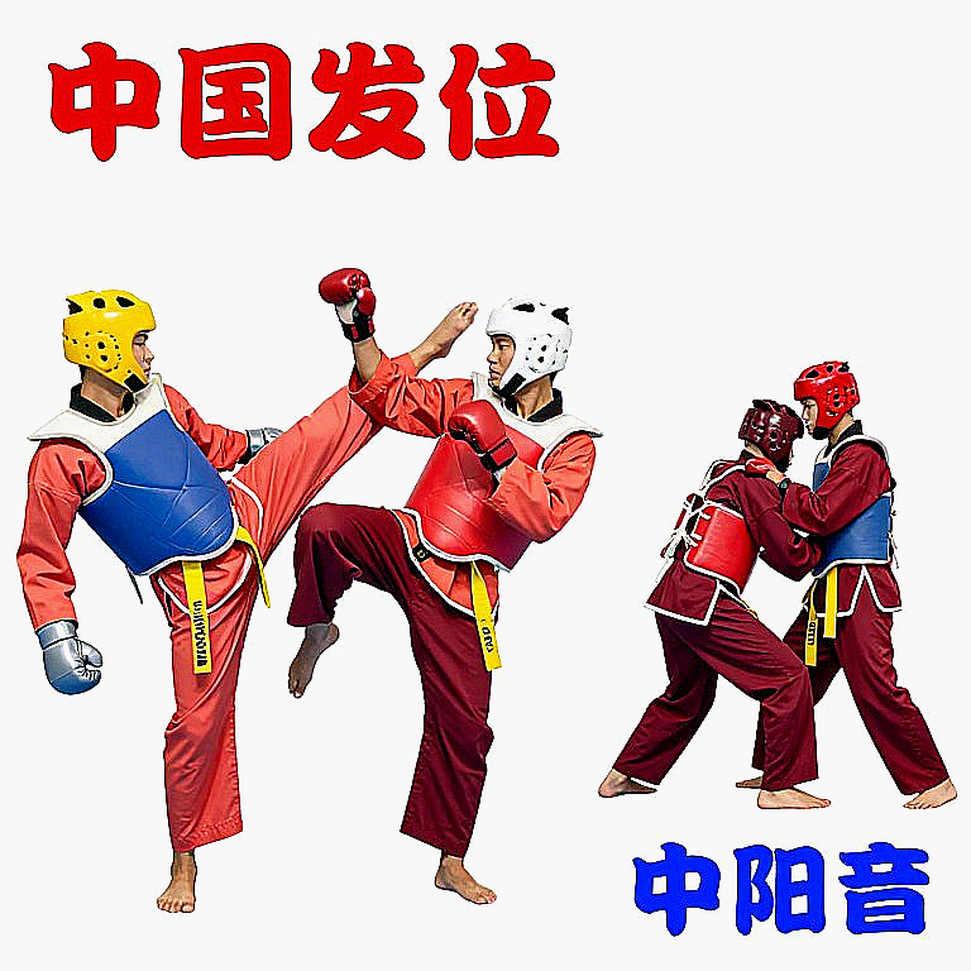 Vietnamese Combat Sports Is Missing a Ledger: The Cost of Unverifiable Fights