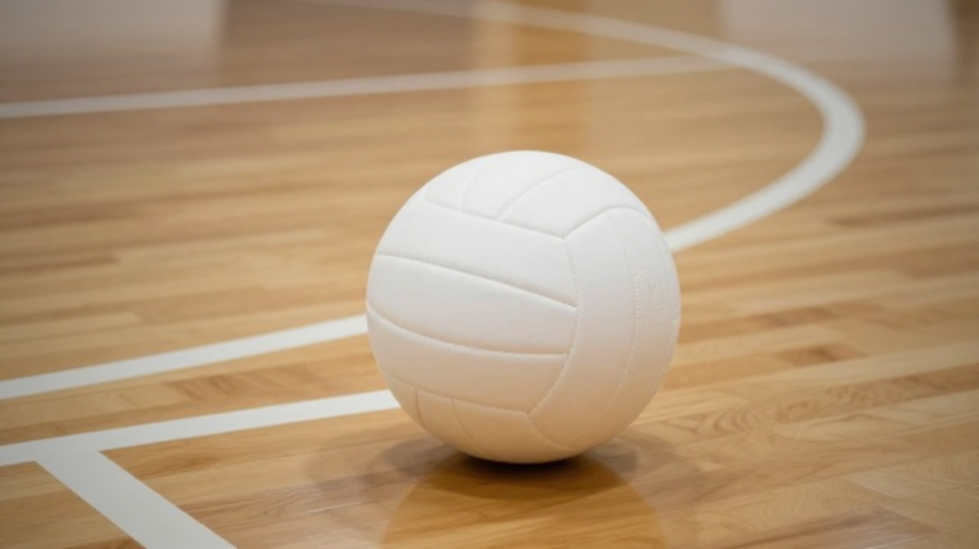 2026 AVC Men's Volleyball Championship: Australia Displays Composure, Korea Breaks Semifinal Drought with Victory over China 2026 AVC Men's Volleyball Championship: Australia Displays Composure, Korea Breaks Semifinal Drought with Victory over China