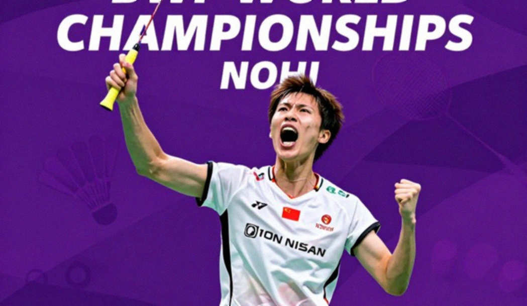 41,8% và 41,7%: Nguyễn Thùy Linh, Nguyễn Hải Đăng và cùng một bức tường ở Asian Games