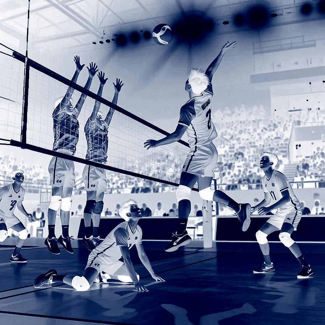 Bóng chuyền nữ Việt tại ASIAD 2026: Bài học từ trận thua Hàn Quốc và thách thức trước Trung Quốc