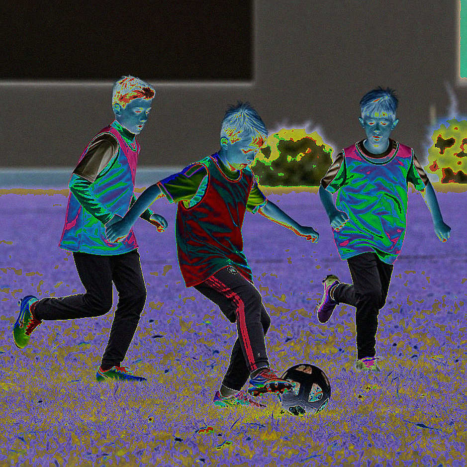 Alanyaspor – Göztepe: The Invisible Data Layer and the Names Nobody Remembers