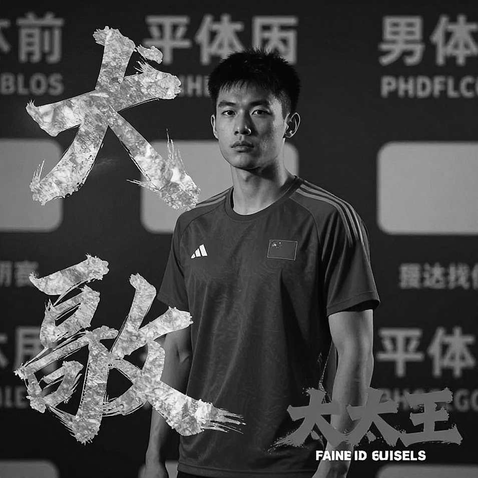 GAM Esports bước vào VCT Pacific 2027: tám chỗ ngồi, và một cái tên phải rời bàn
