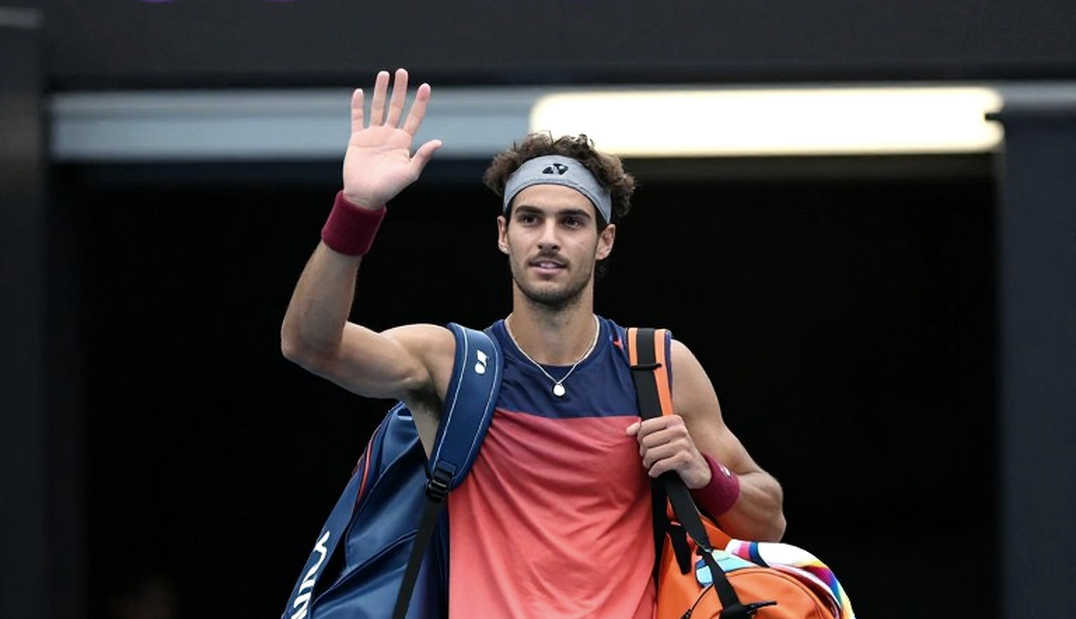Zverev Vượt Qua Thử Thách 5 Set Trước Sonego Tại US Open 2026: Chiến Thắng Hay Hồi Chuông Cảnh Báo?