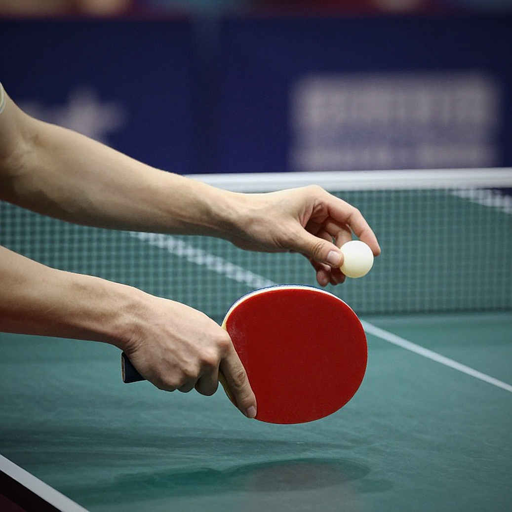 Đọc địa tầng U19 Việt Nam: Thế hệ 2026-2026 và khoảng trống chưa lấp
